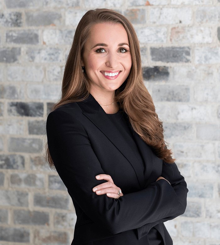 Анна Бержинская